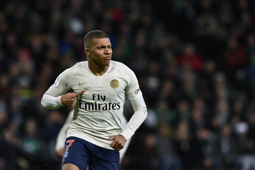 纯电续航400km 上汽大众ID. ERA 9X预计3月份上市